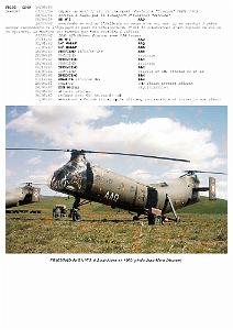 610 VERTOL H-21C BANANE VOLANTE 5-5 (45)